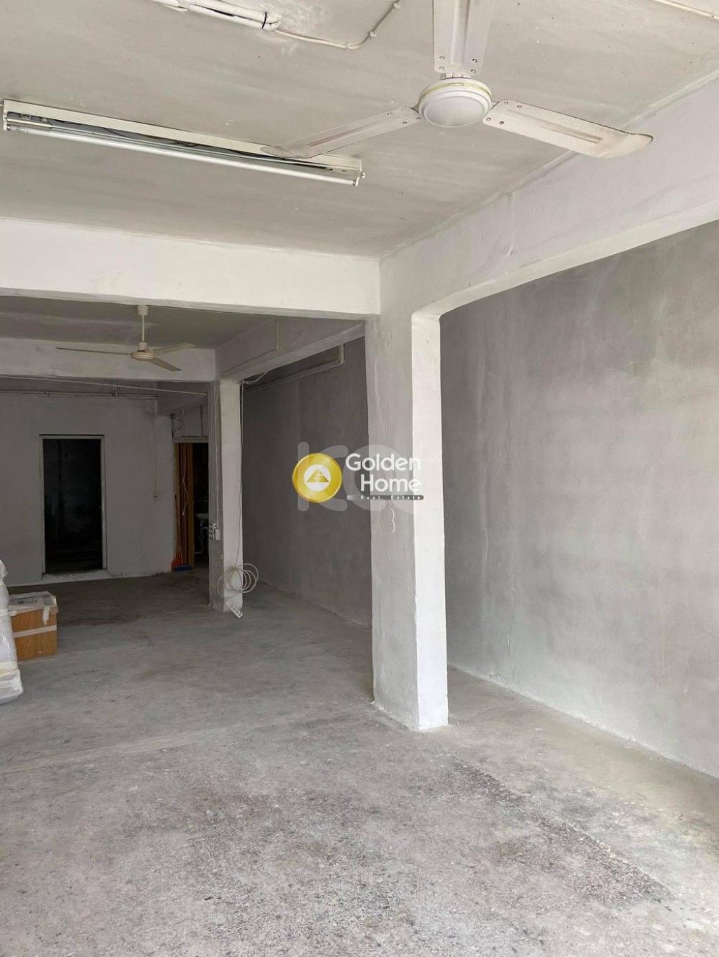 εικόνα αγγελίας