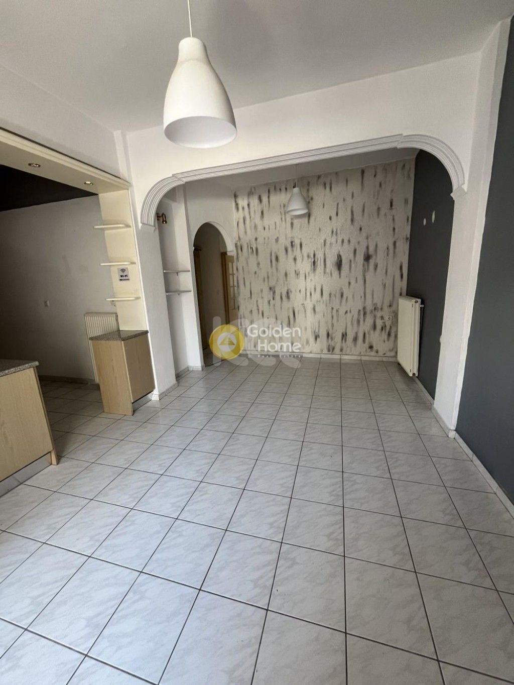 εικόνα αγγελίας