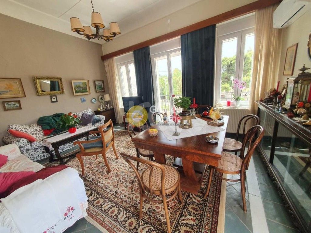 εικόνα αγγελίας