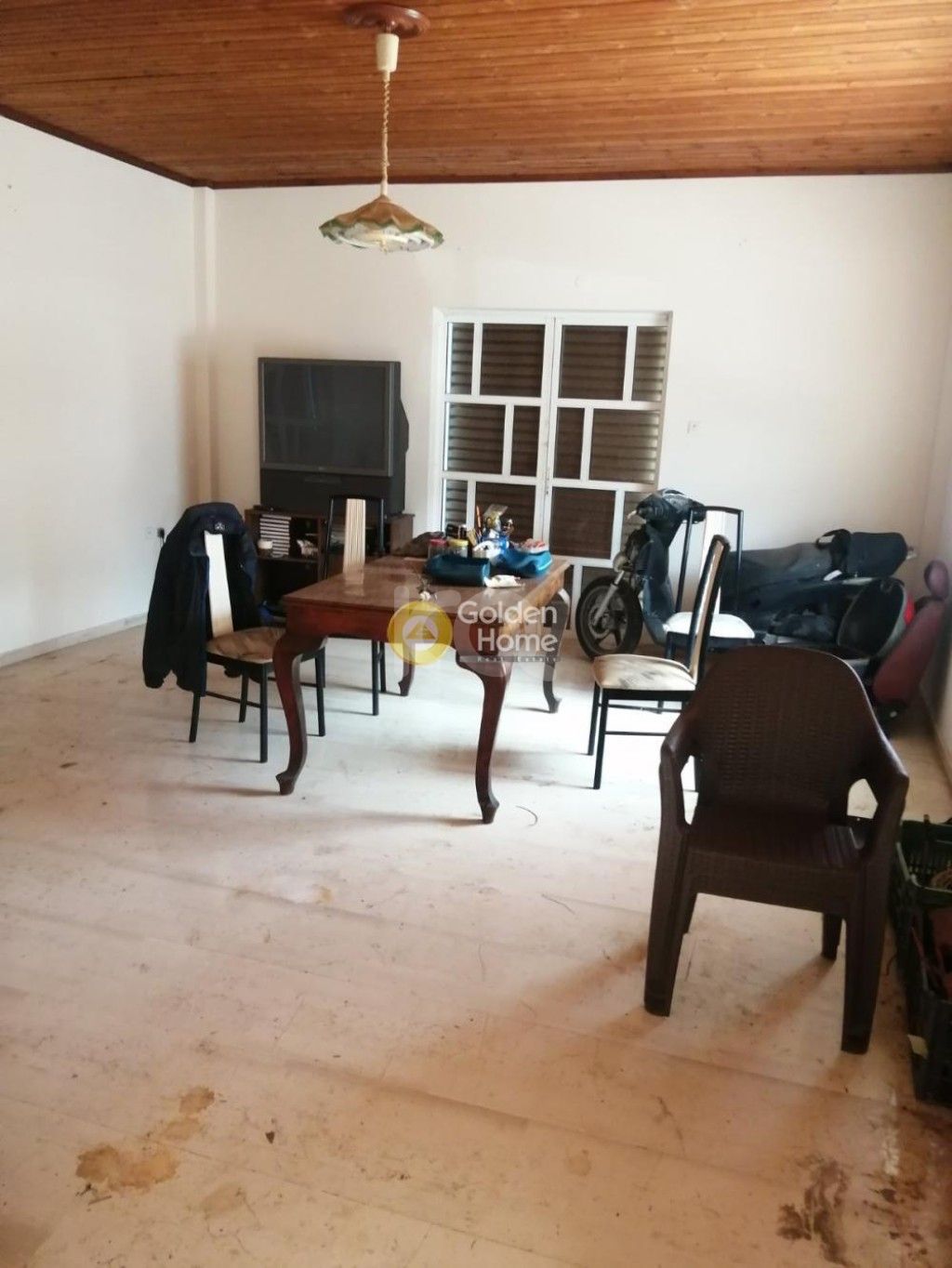 εικόνα αγγελίας