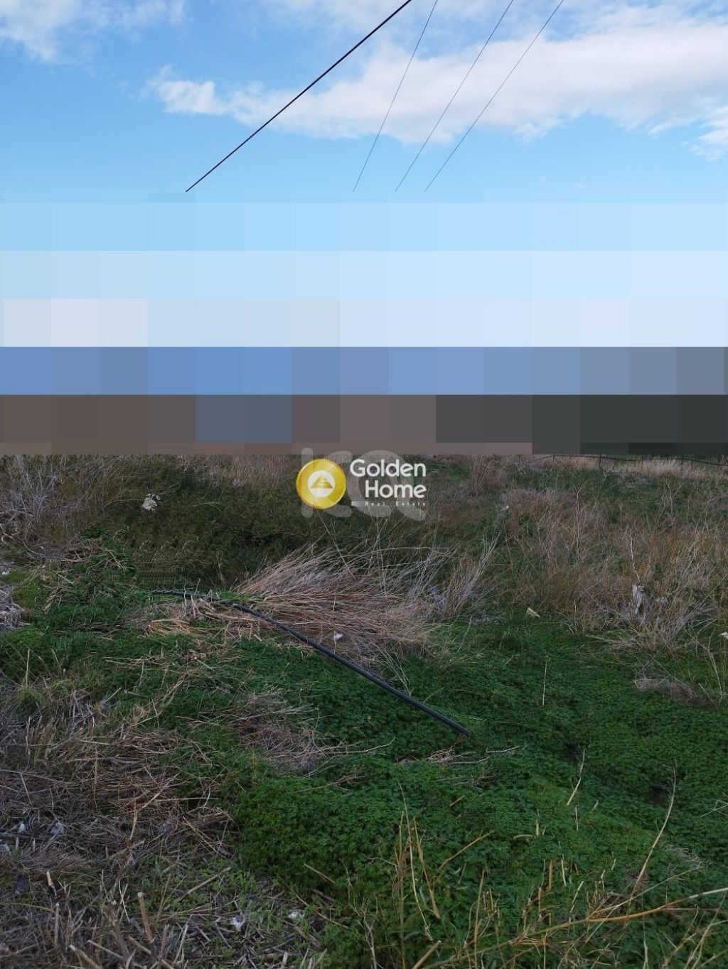 εικόνα αγγελίας