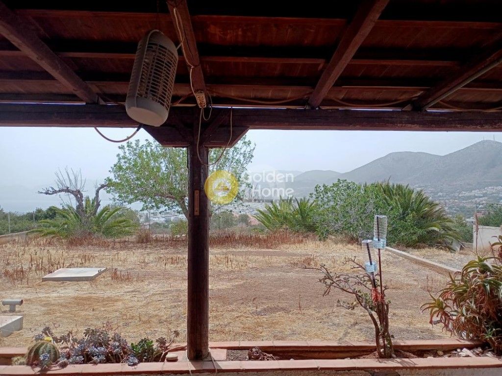 εικόνα αγγελίας