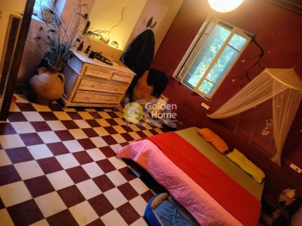 εικόνα αγγελίας