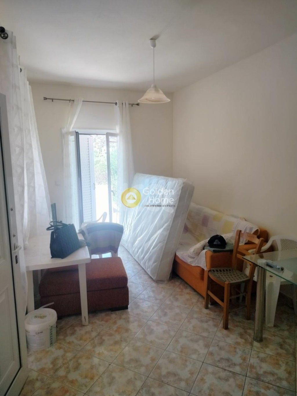 εικόνα αγγελίας