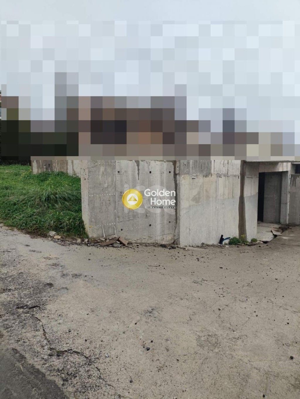 εικόνα αγγελίας