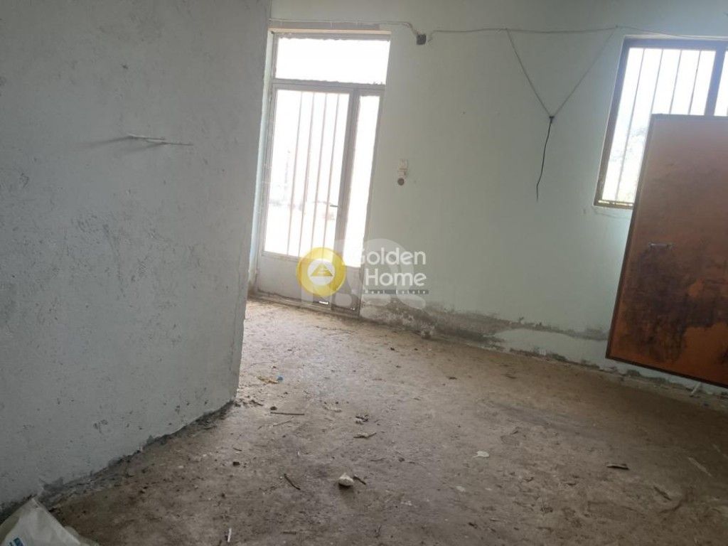 εικόνα αγγελίας