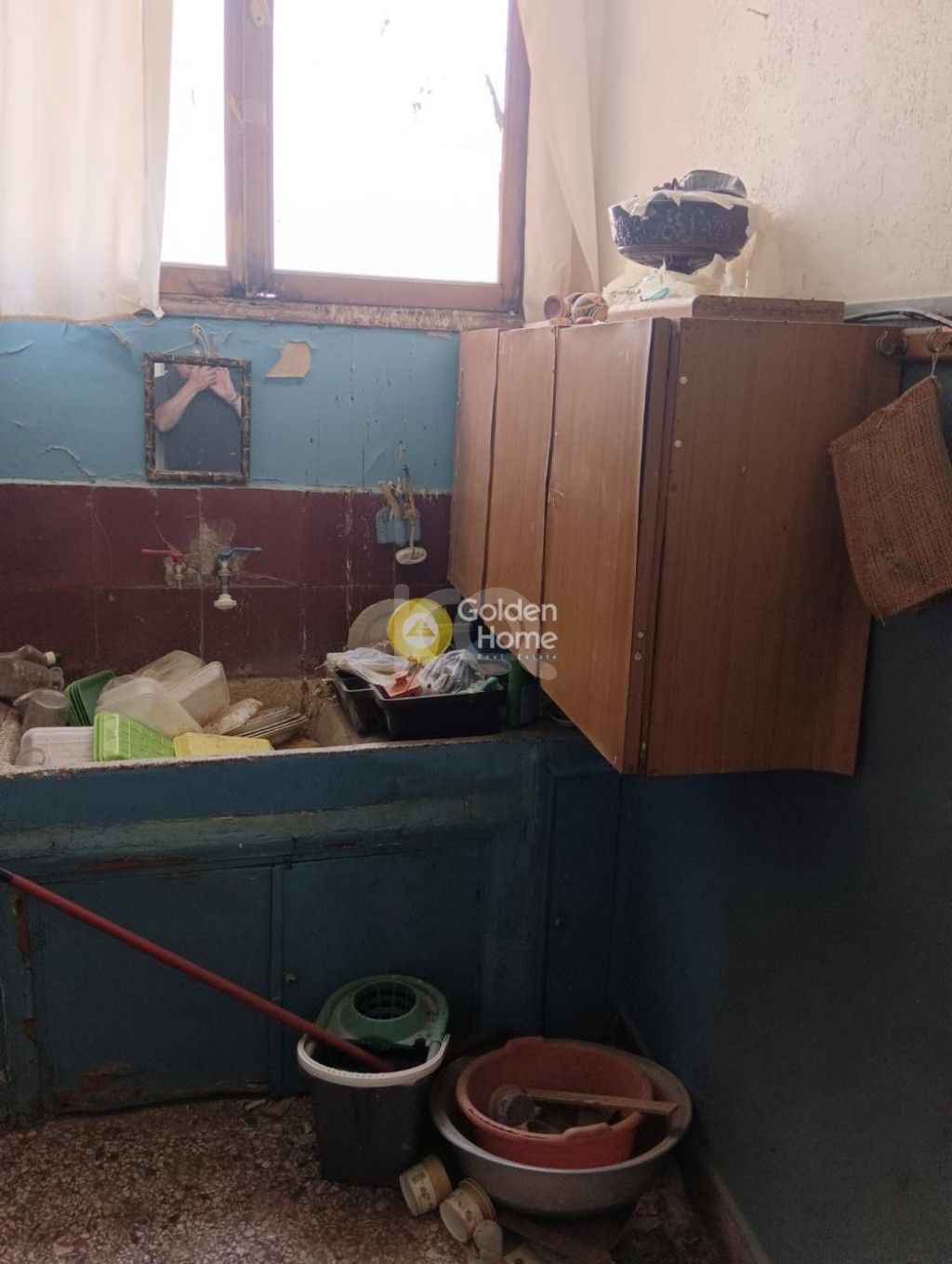 εικόνα αγγελίας