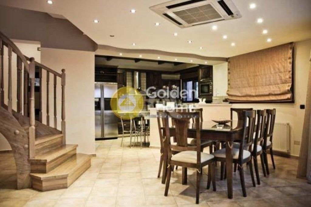 εικόνα αγγελίας