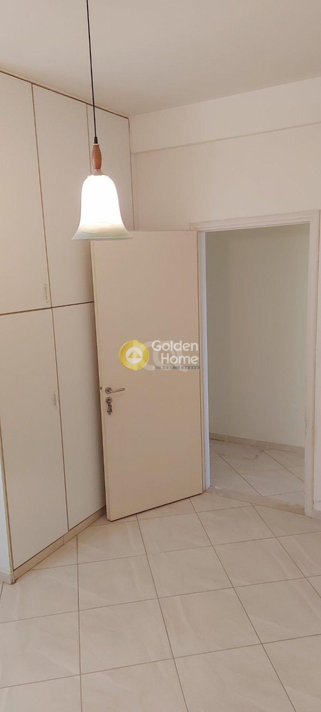 εικόνα αγγελίας