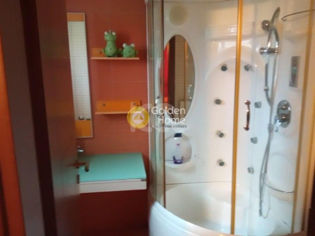 εικόνα αγγελίας