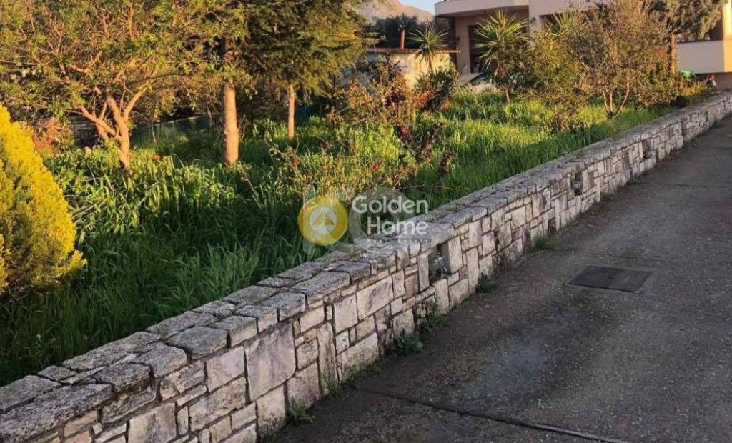 εικόνα αγγελίας