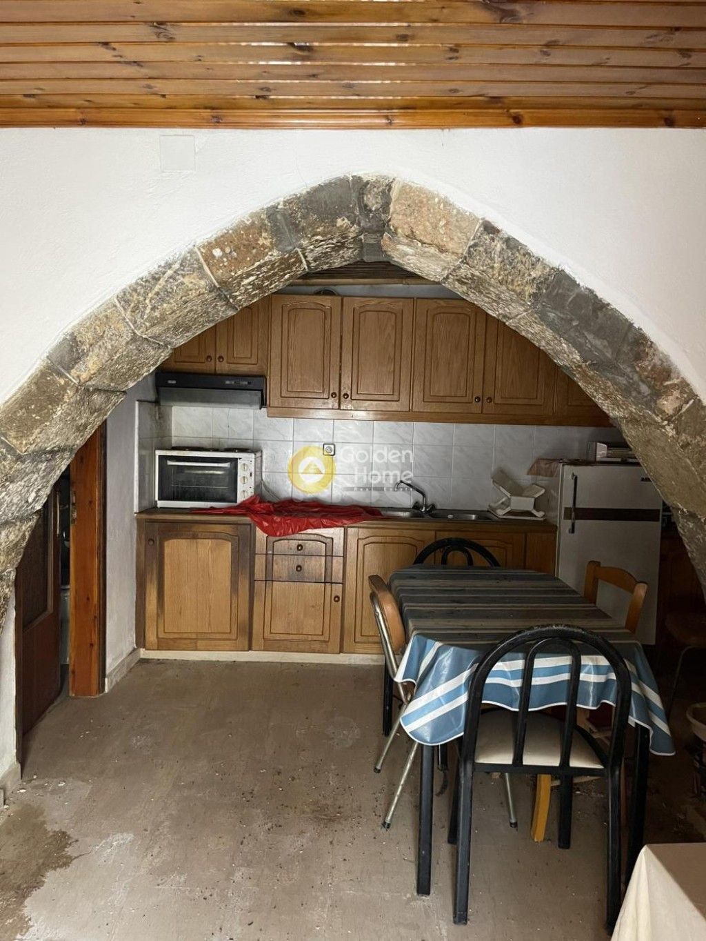 εικόνα αγγελίας