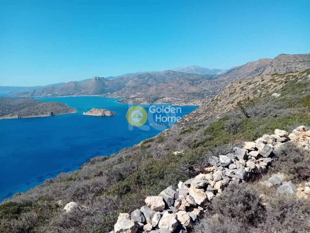 εικόνα αγγελίας