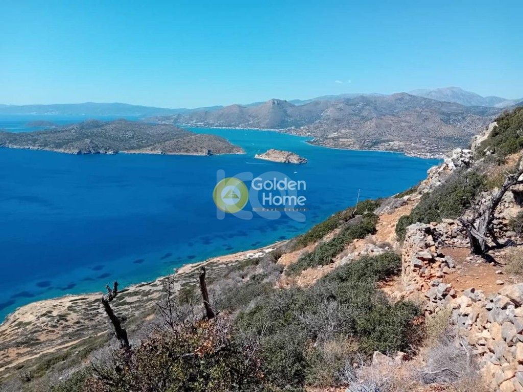 εικόνα αγγελίας