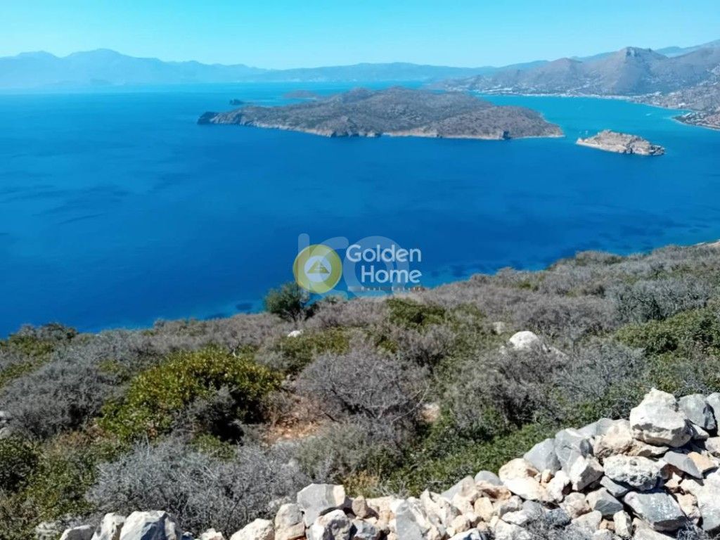 εικόνα αγγελίας