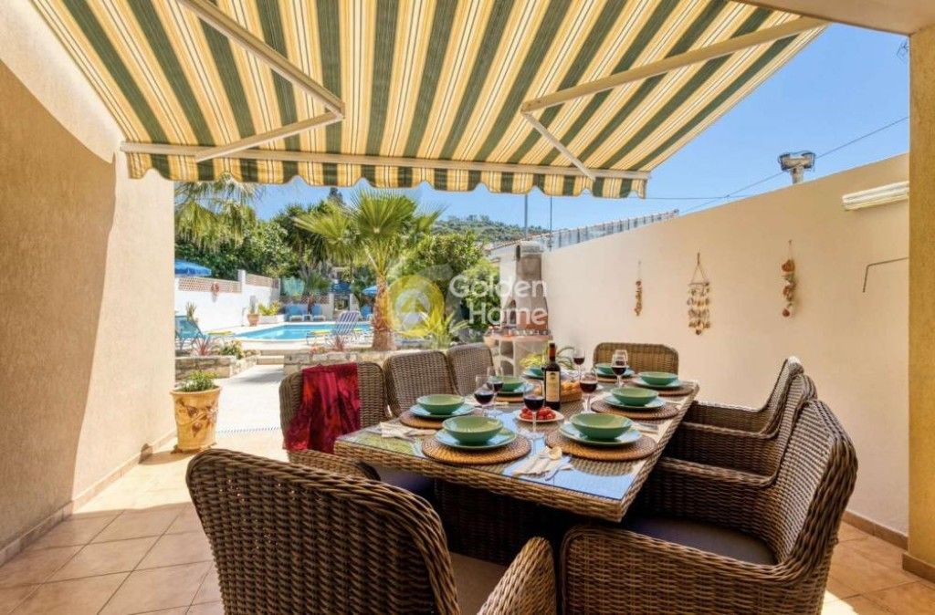 εικόνα αγγελίας