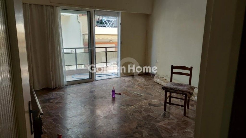 εικόνα αγγελίας