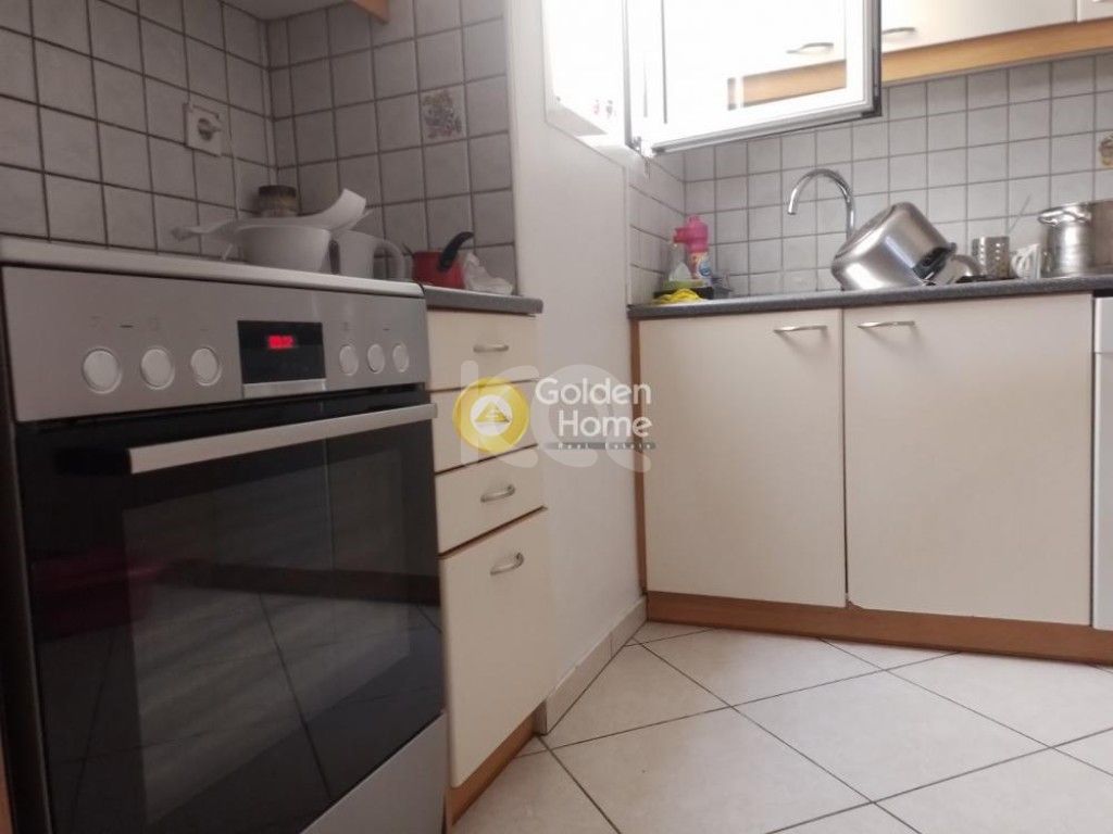 εικόνα αγγελίας