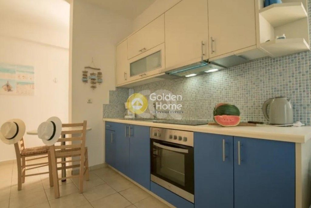 εικόνα αγγελίας