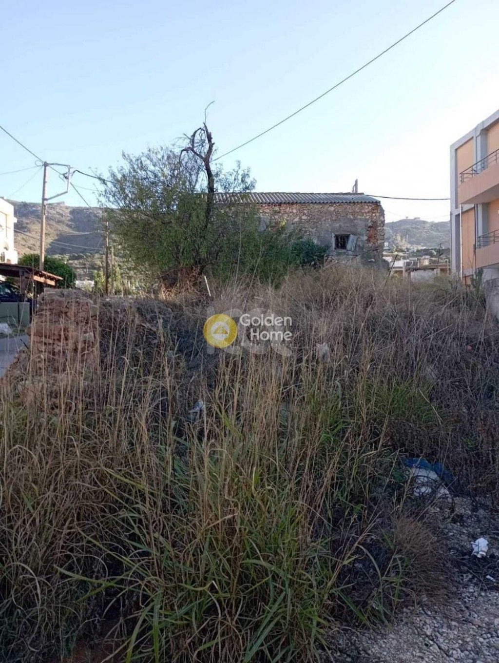 εικόνα αγγελίας