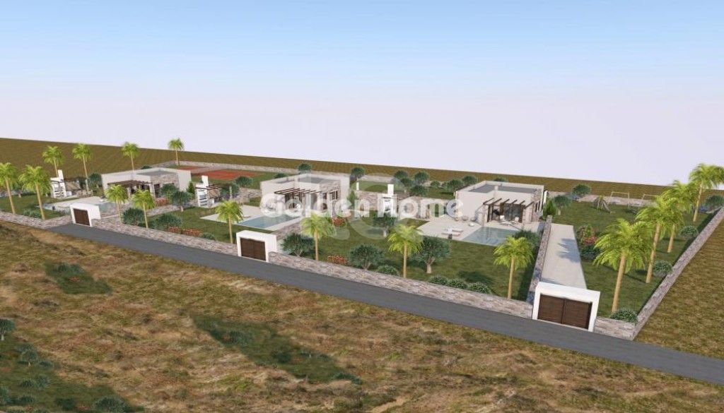 εικόνα αγγελίας