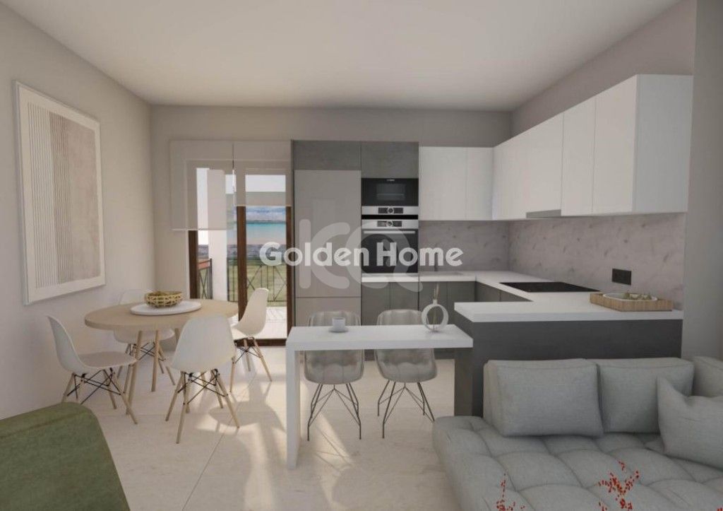 εικόνα αγγελίας