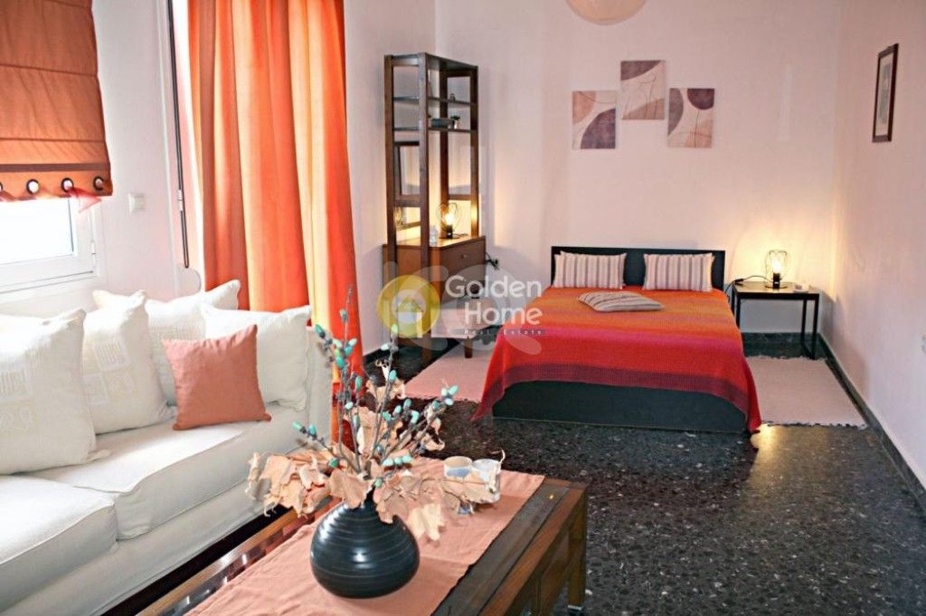 εικόνα αγγελίας