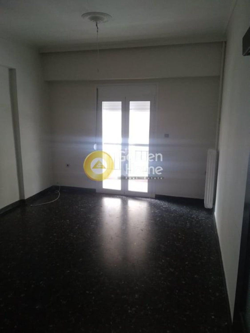 εικόνα αγγελίας