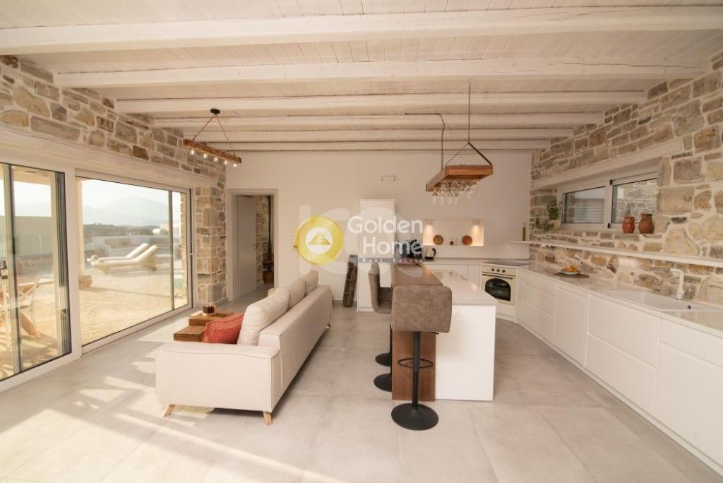 εικόνα αγγελίας