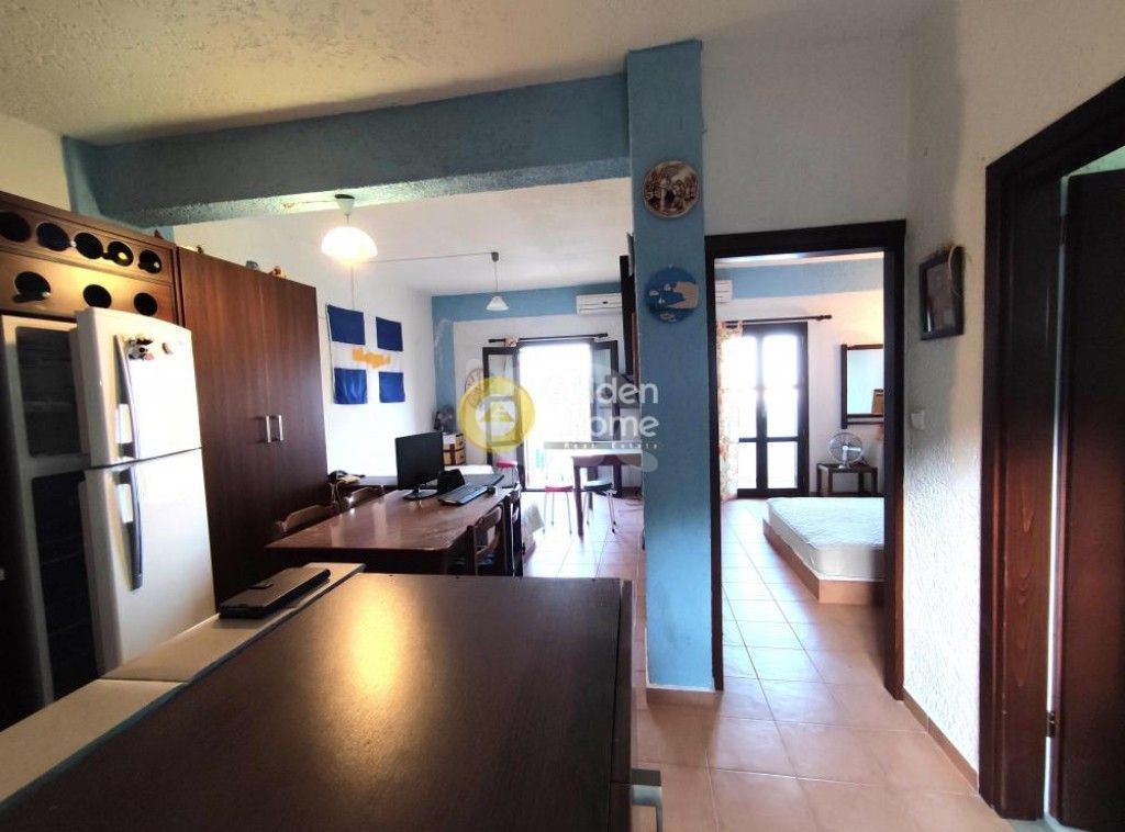 εικόνα αγγελίας