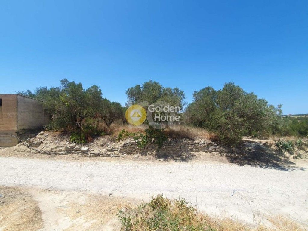 εικόνα αγγελίας