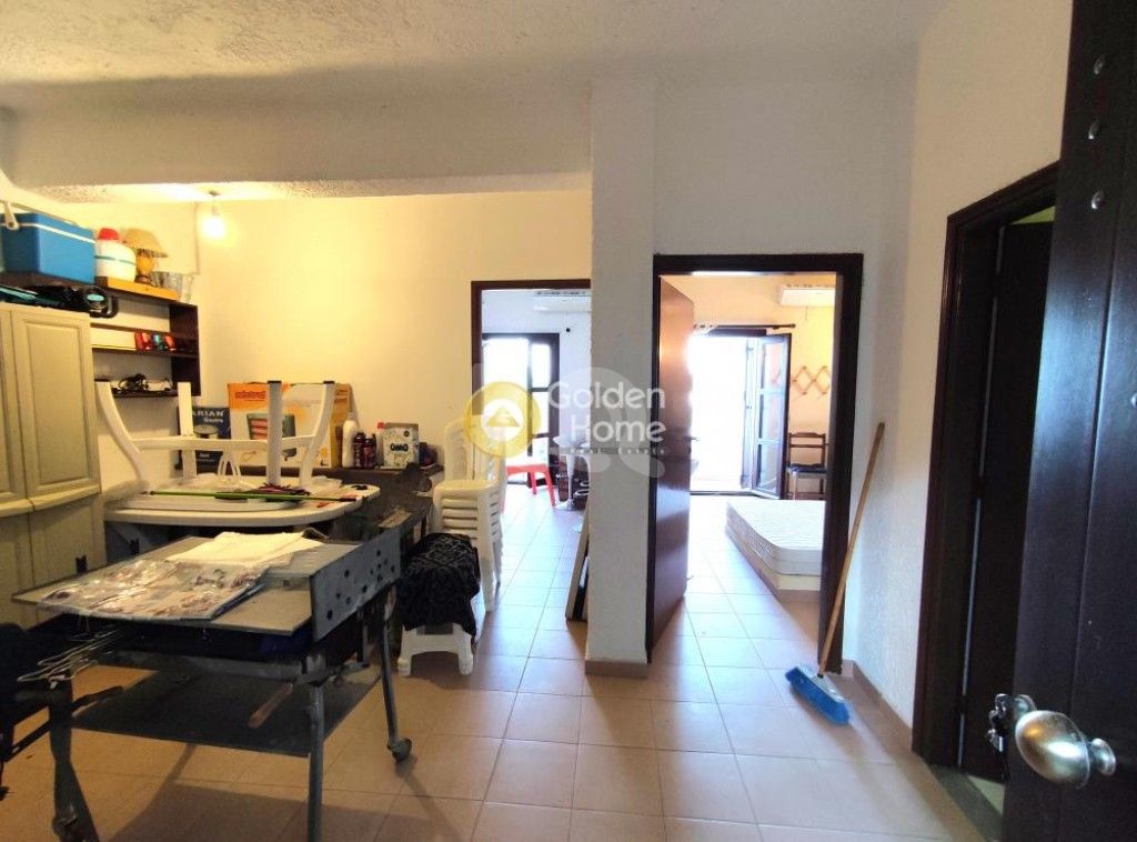 εικόνα αγγελίας