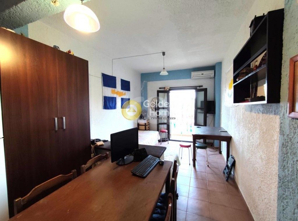 εικόνα αγγελίας