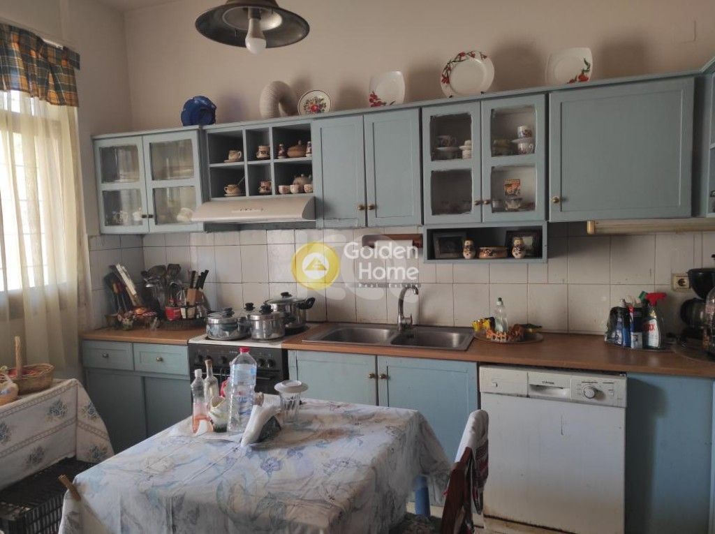 εικόνα αγγελίας