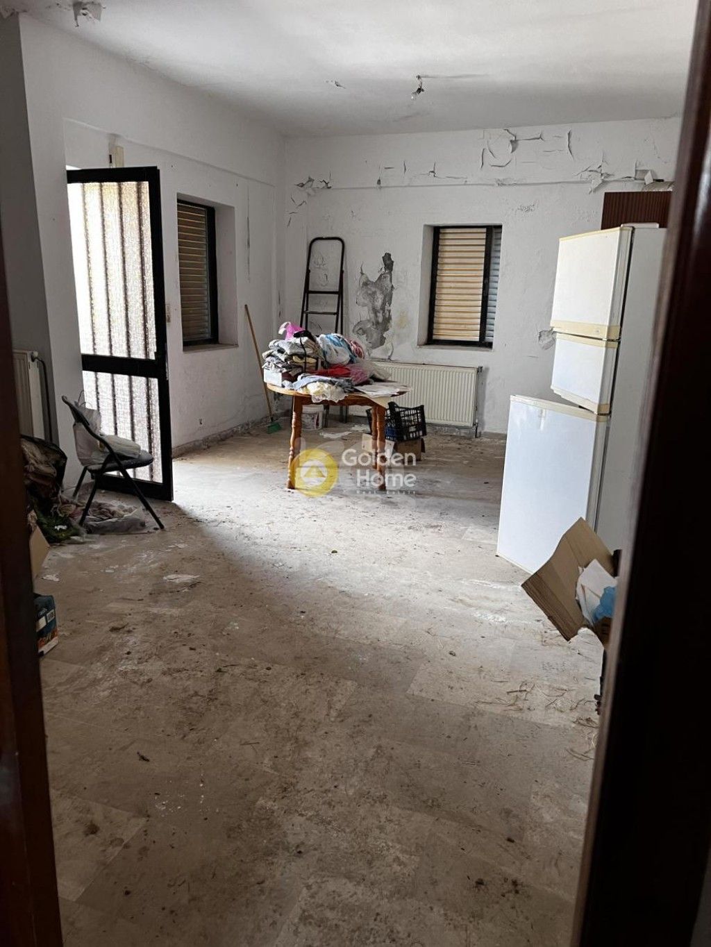 εικόνα αγγελίας