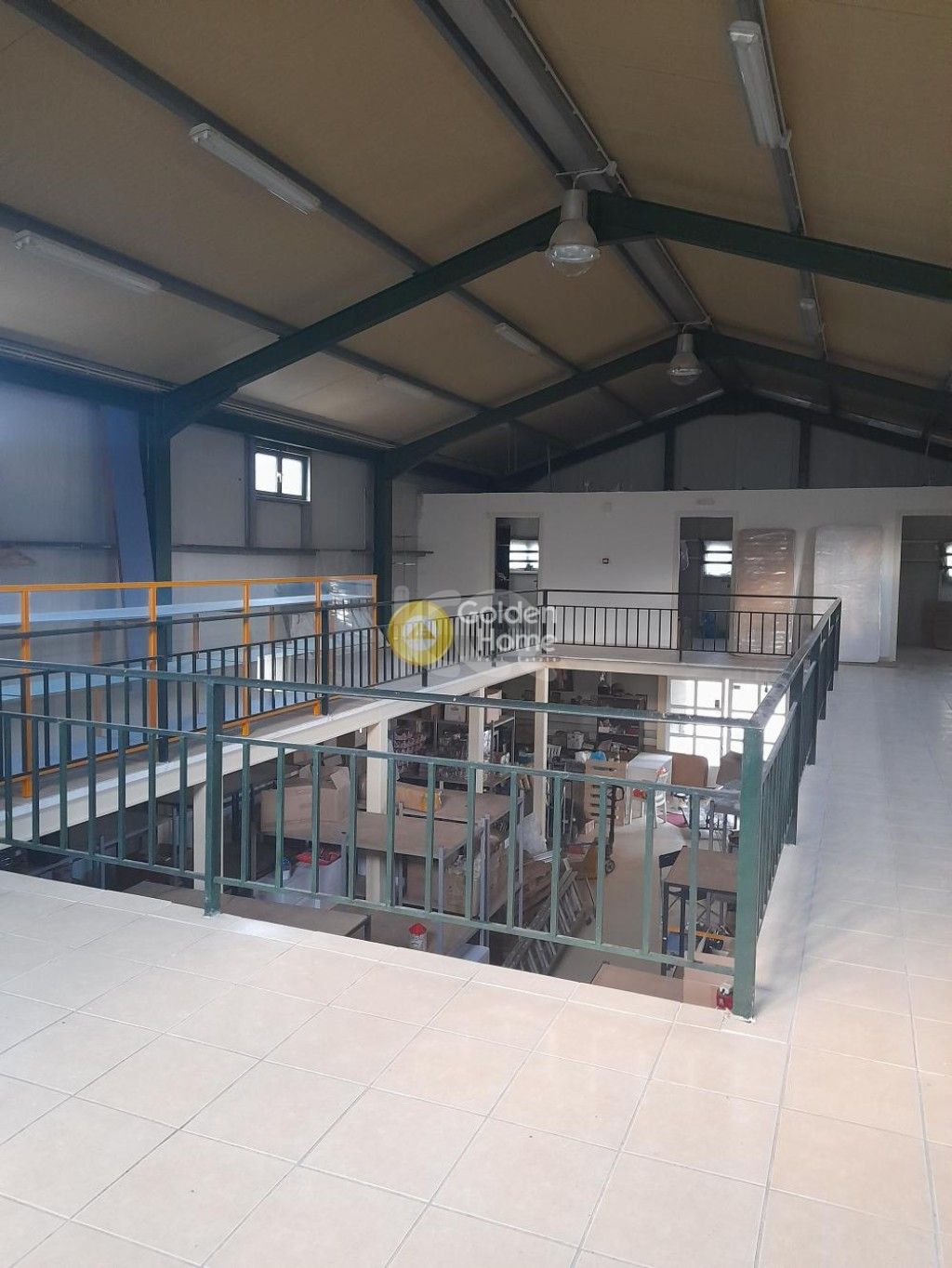 εικόνα αγγελίας