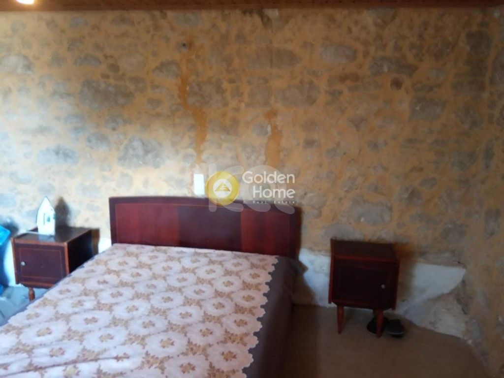 εικόνα αγγελίας