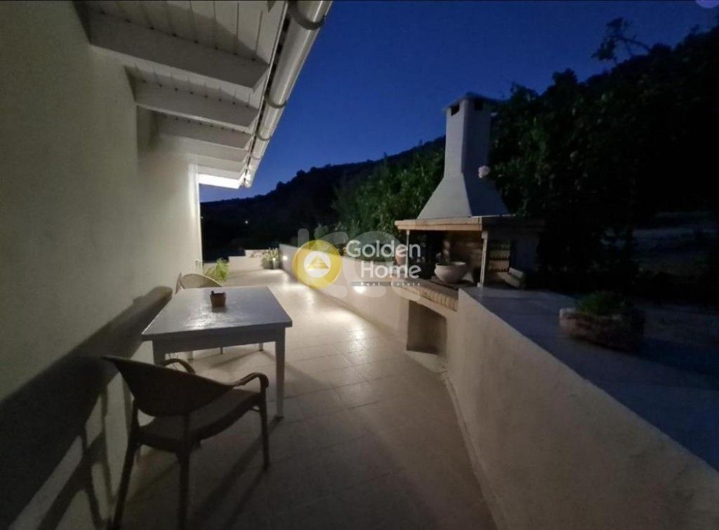 εικόνα αγγελίας