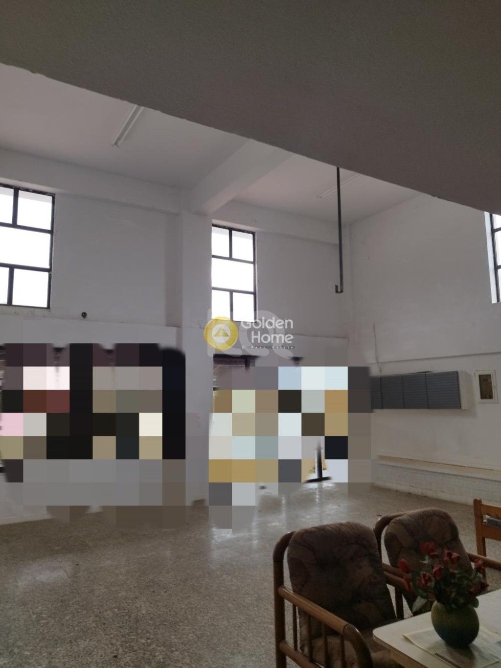 εικόνα αγγελίας