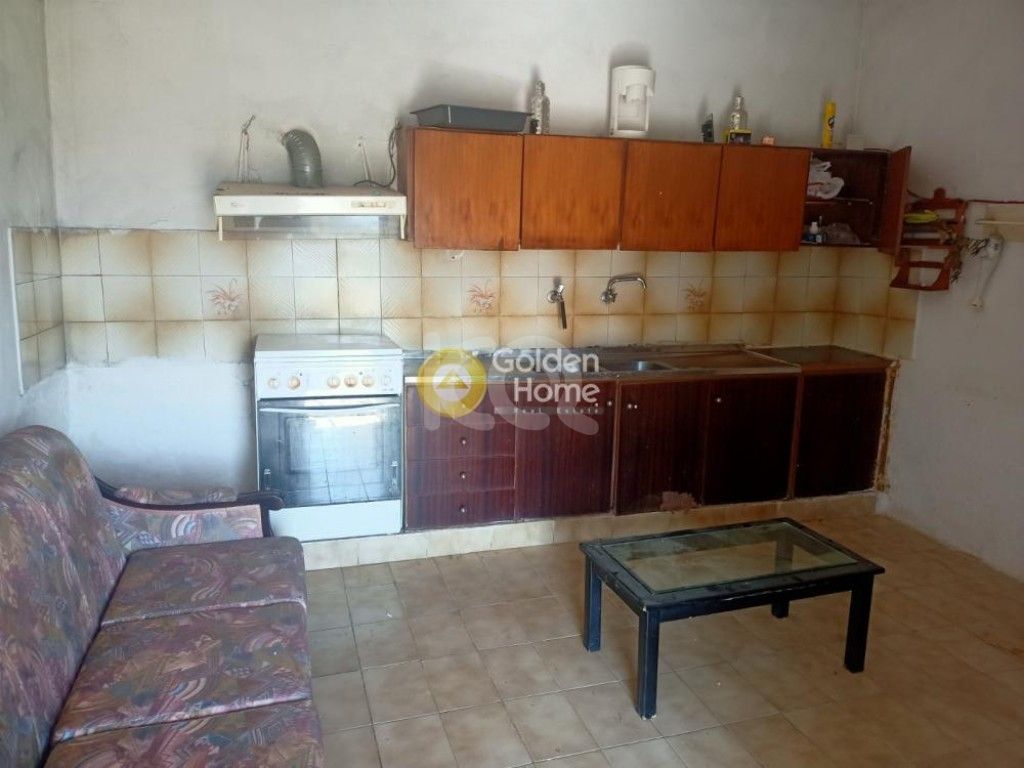 εικόνα αγγελίας