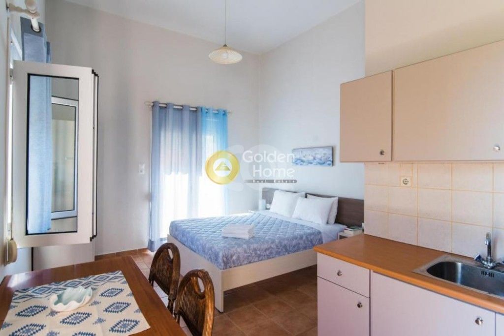 εικόνα αγγελίας