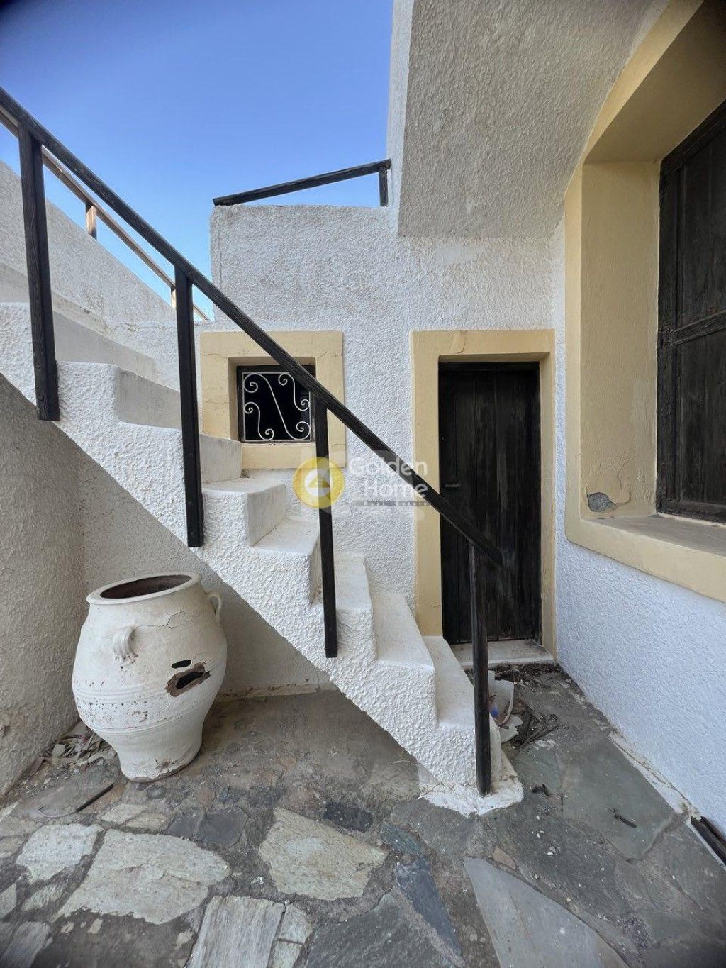 εικόνα αγγελίας