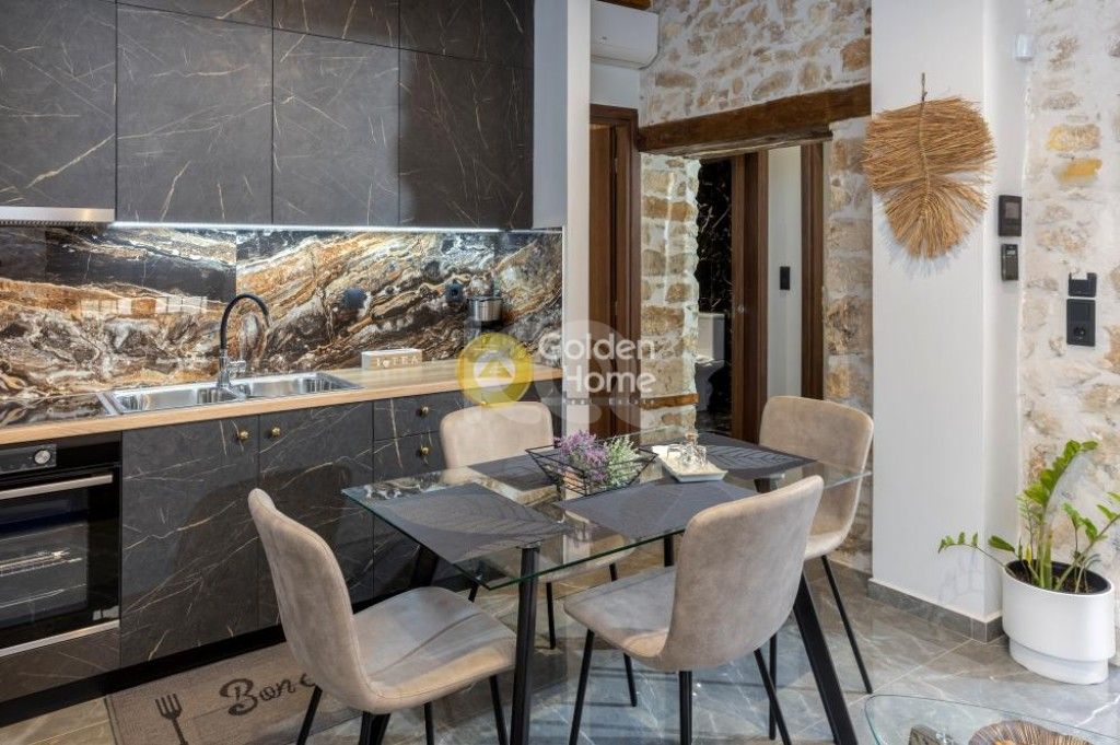 εικόνα αγγελίας