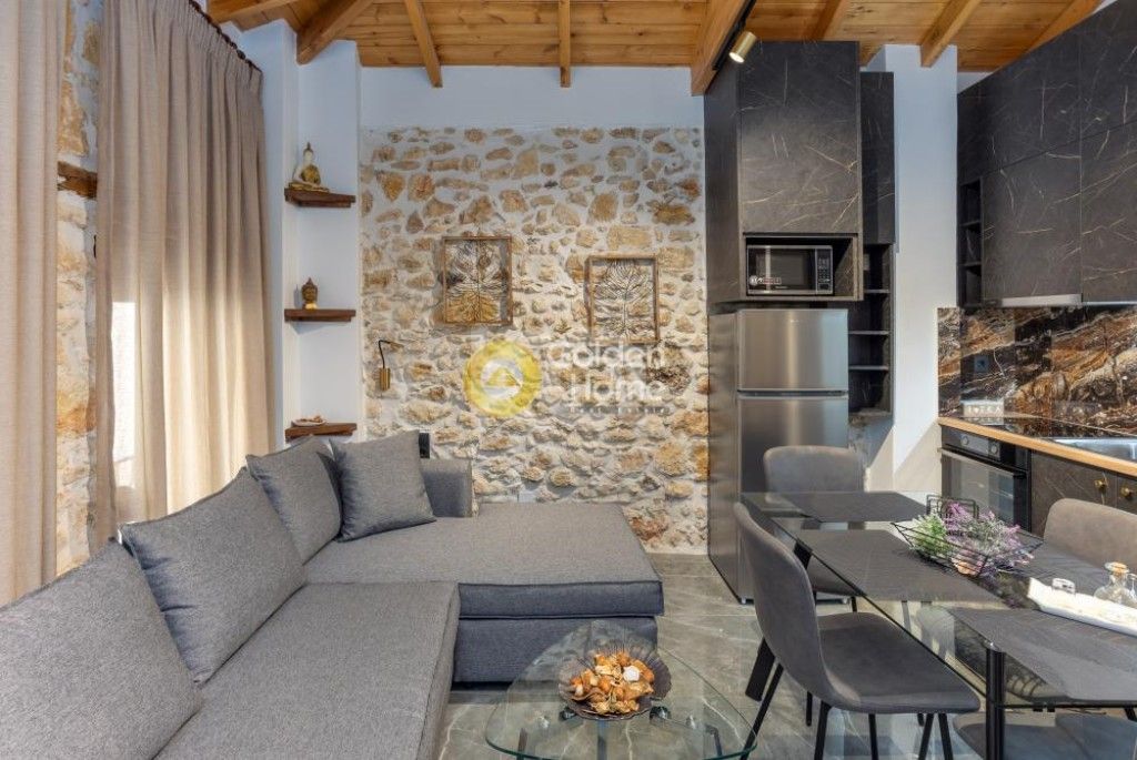 εικόνα αγγελίας