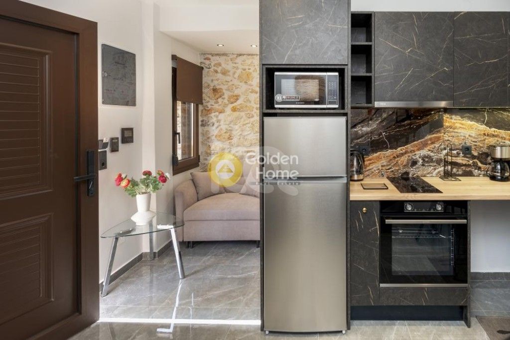 εικόνα αγγελίας