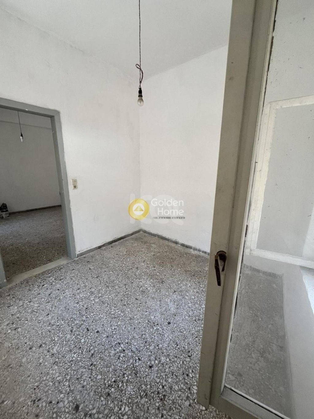 εικόνα αγγελίας