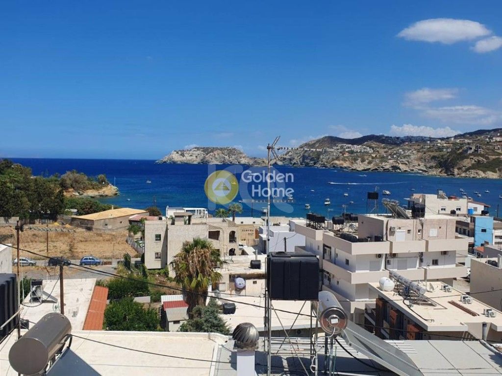 εικόνα αγγελίας