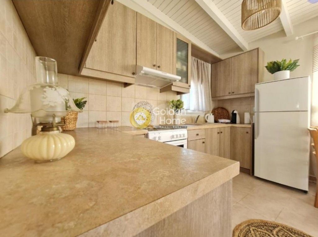 εικόνα αγγελίας