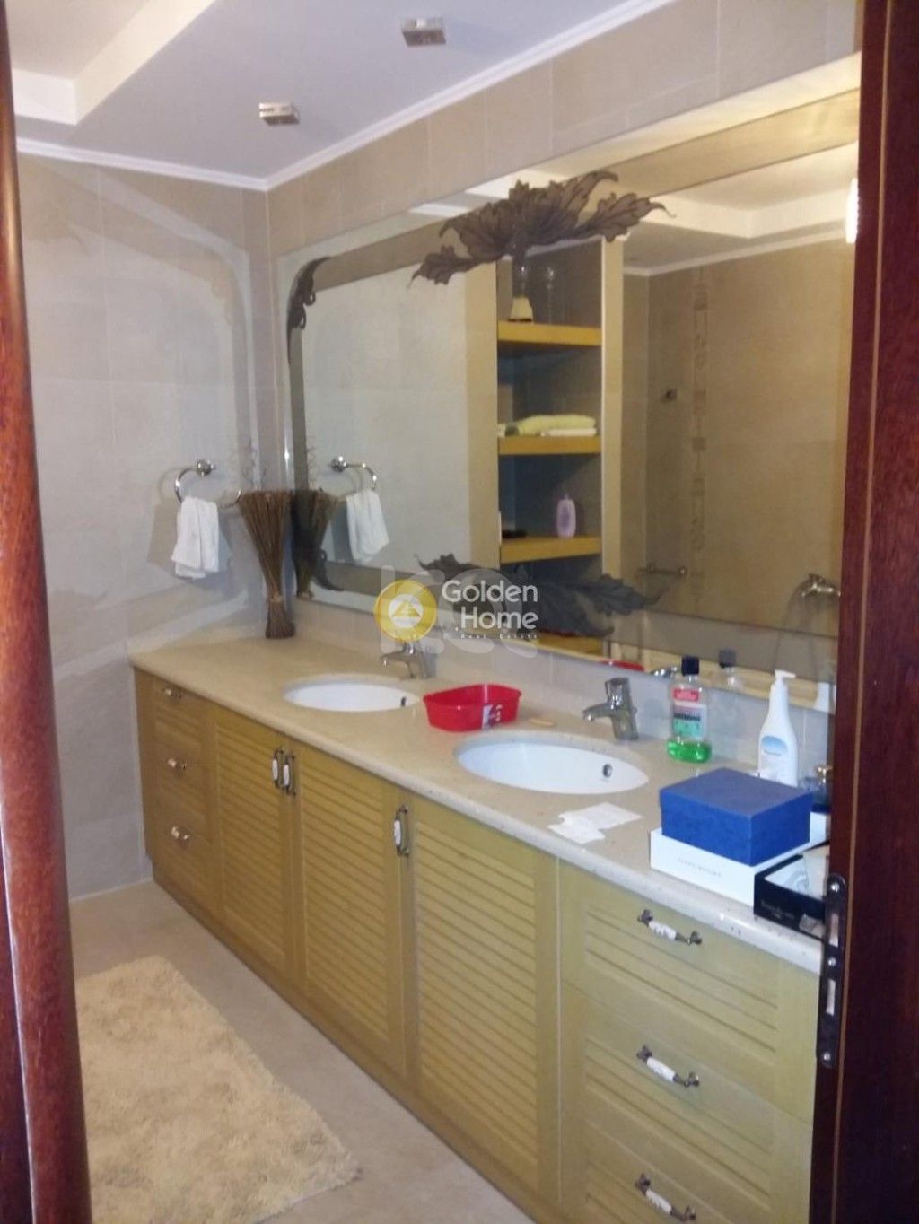 εικόνα αγγελίας