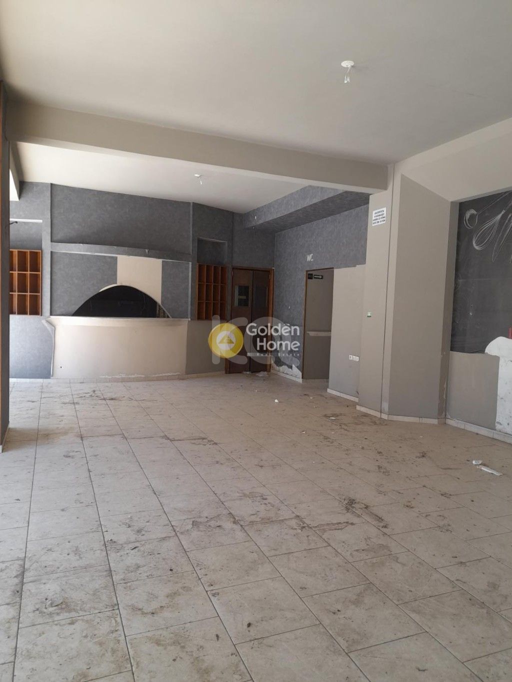 εικόνα αγγελίας